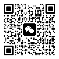 WeChat